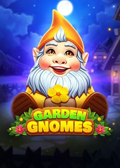 SpinBara mobile casino game