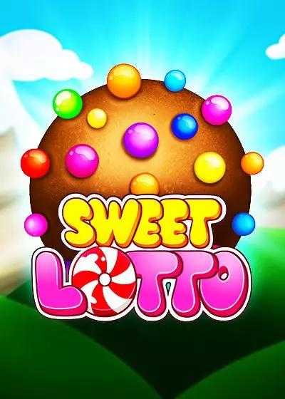 SpinBara live casino game tile