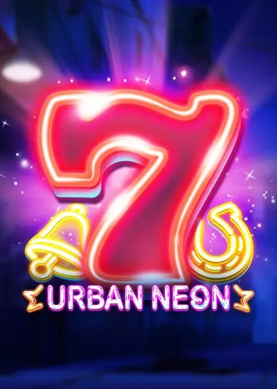 SpinBara mini game preview