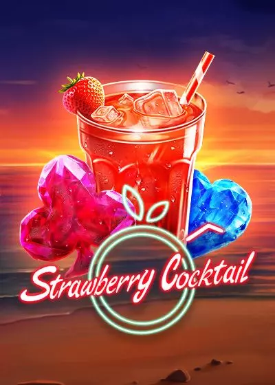 SpinBara bonus game preview